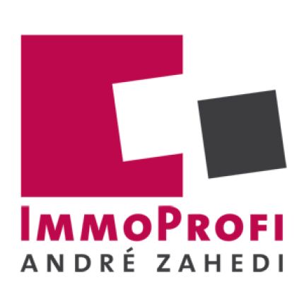 Logo van Immoprofi Andre Zahedi e.K.