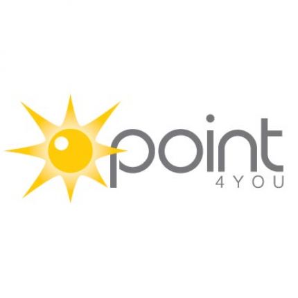 Logo from Point Leasing GmbH