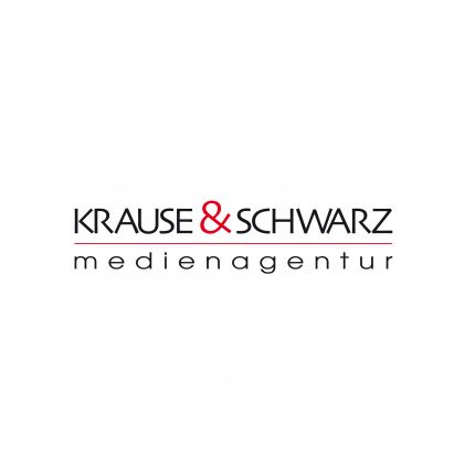 Logo fra KRAUSE & SCHWARZ