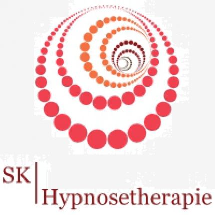 Logo von SK Hypnosetherapie
