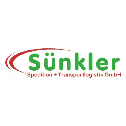 Logo od Sünkler Spedition + Transportlogistik GmbH