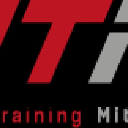 Logo da Personal Training Mittelhessen