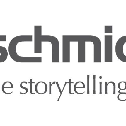Logo von schmiddesign GmbH & Co. KG