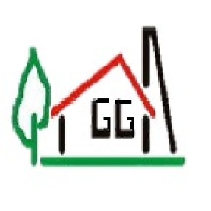Logo de G.G.Hausverwaltungen