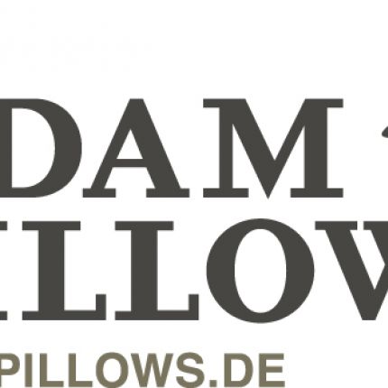 ADAM PILLOWS in Köln, Heliosstraße 41