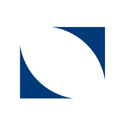 Logo von letterdance