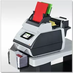 Bild von A&B Bürokommunikation