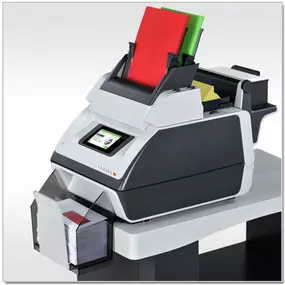 Bild von A&B Bürokommunikation