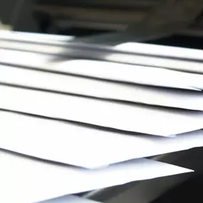 Bild von A&B Bürokommunikation