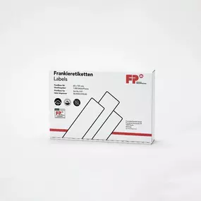 Bild von A&B Bürokommunikation