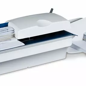Bild von A&B Bürokommunikation