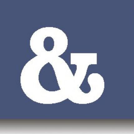 Logo da A&B Bürokommunikation