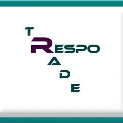 Logo van Respotrade