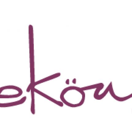 Logo od Heidekönigin Textilhandels GmbH