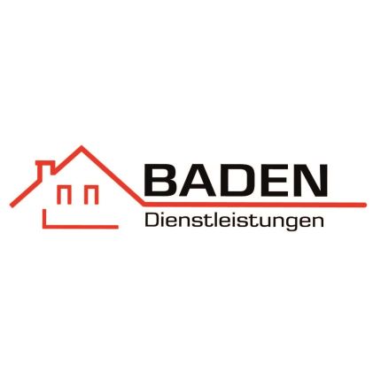 Logo von Baden Dienstleistungen e.K. | Gebäudereiniger Offenburg