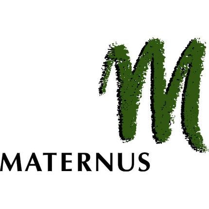 Logo from MATERNUS SeniorenCentrum Am Steuerndieb