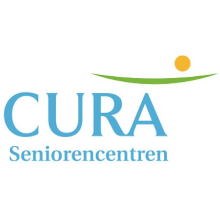 Logotyp från CURA SeniorenCentrum Klingenthal