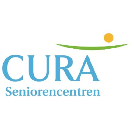 Logotyp från CURA SeniorenCentrum Lilienthal