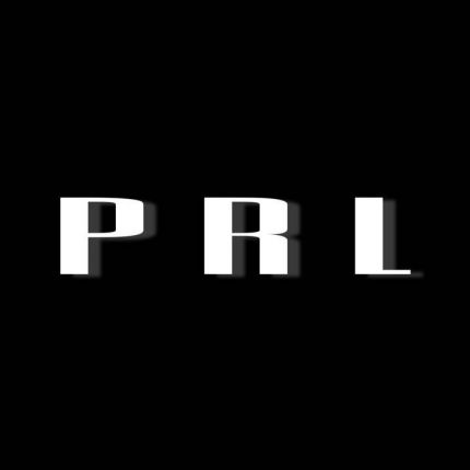 Logotyp från Prala Music