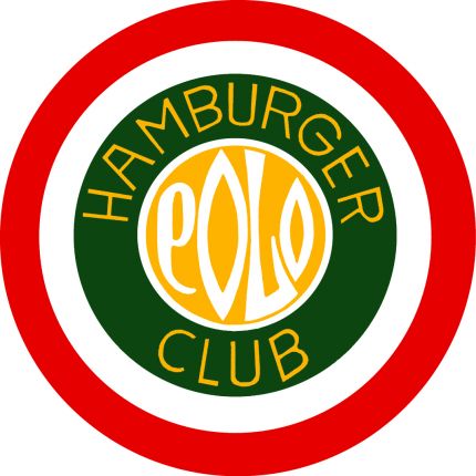 Logo van Polo Lounge Gastronomie