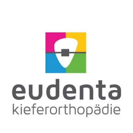 Logotyp från Eudenta Kieferorthopädie Königs Wusterhausen
