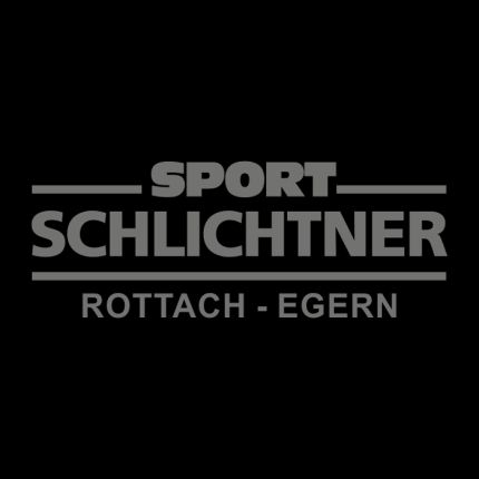 Logótipo de Sport Schlichtner