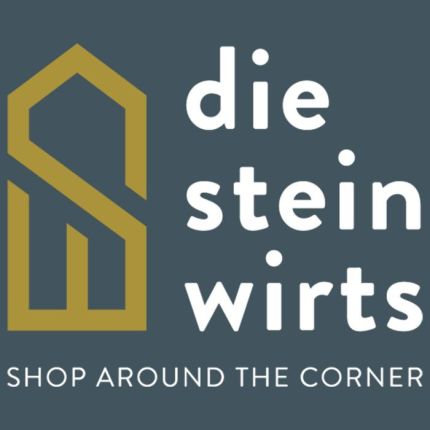 Logo from die steinwirts