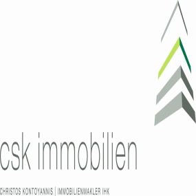 Bild von csk immobilien Halver