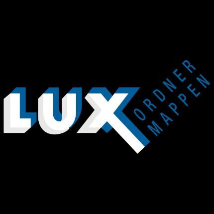 Logo van Lux GmbH