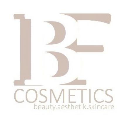 Logo from Brilliant Face Cosmetics