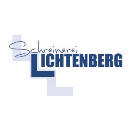 Logo von Schreinerei Lichtenberg e.K.