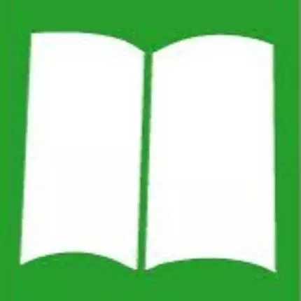 Logo from SKRIBO Bücher Pavillon Martin Eisenmann e.K.