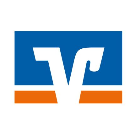 Logo od Volksbank in Südwestfalen eG, SB-Filiale ARAL-Tankstelle