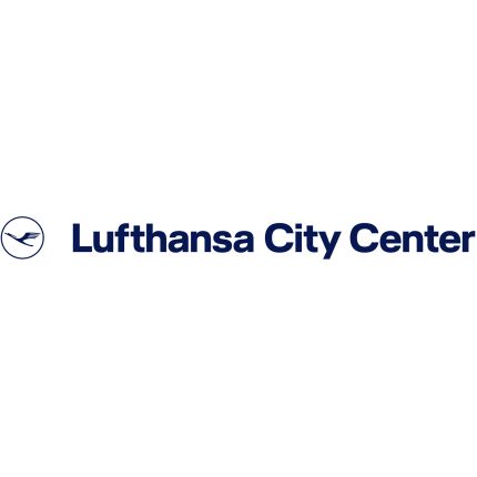 Logotyp från Reisebüro Berndt GmbH Lufthansa City Center