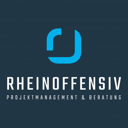 Logótipo de RHEINOFFENSIV GmbH