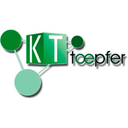 Logotipo de KT Ingenieurbüro