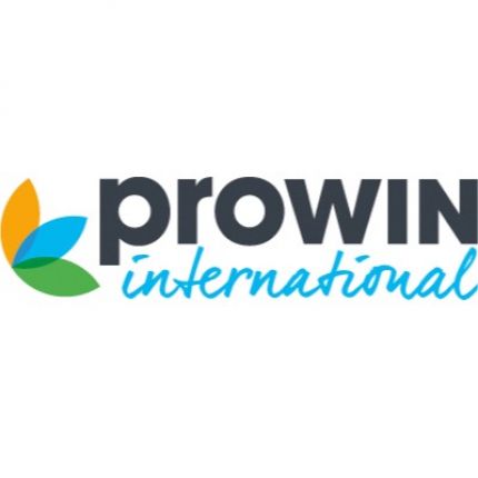 Logo fra proWin Beratung Sandra Puglia