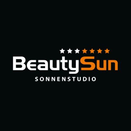 Logo fra BeautySun Sonnenstudio