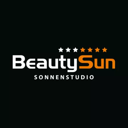 Logótipo de BeautySun Sonnenstudio