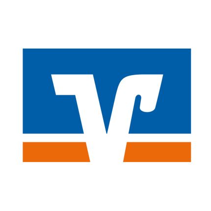 Logo od Volksbank in Südwestfalen eG - SB-Filiale ESSO Tankstelle
