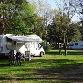 Bild von Campoola - Wir lieben Camping!