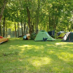 Bild von Campoola - Wir lieben Camping!