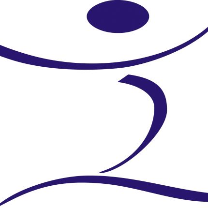 Logotipo de Physiotherapie am Brunowplatz