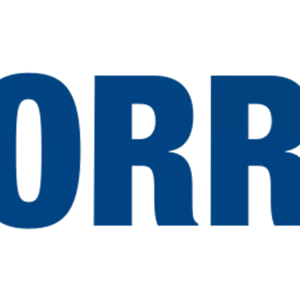 Logo od Knorr-Bremse Systeme für Schienenfahrzeuge GmbH