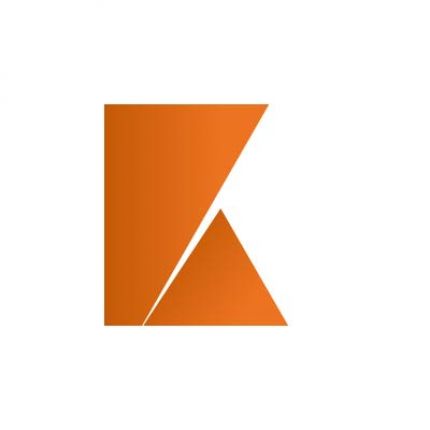 Logotyp från element K GmbH