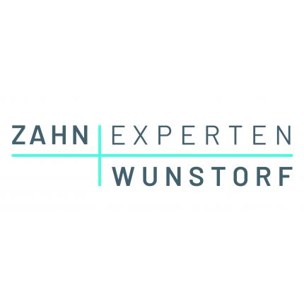 Logotyp från ZahnExperten Wunstorf