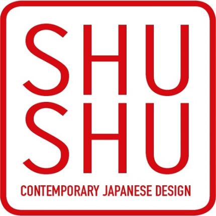 Logo van SHU SHU München