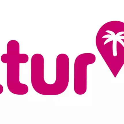 Logo von ltur Reisebüro Aachen