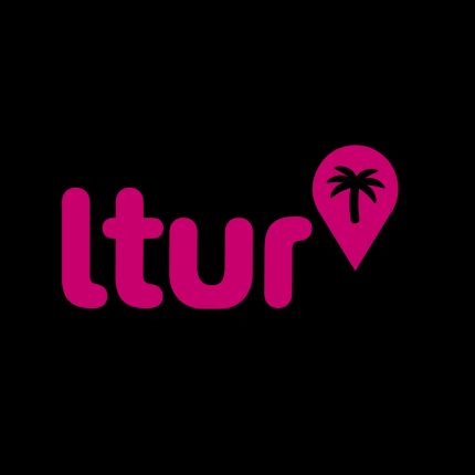 Logo de ltur Reisebüro Bielefeld