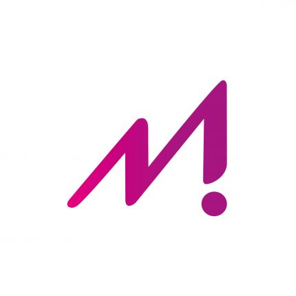 Logotyp från Mainfilm GmbH